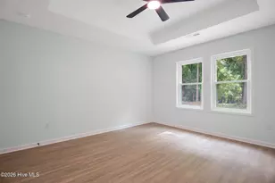 111 William Gurganus Rd, Maple Hill, NC 28454 - Photo 31