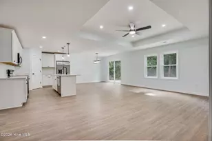 111 William Gurganus Rd, Maple Hill, NC 28454 - Photo 15