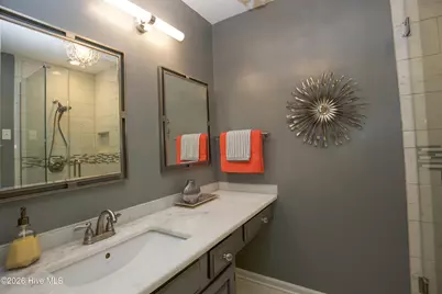 147 Knollwood Drive, Southern Pines, NC 28387 - Photo 37