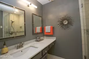 147 Knollwood Dr, Southern Pines, NC 28387 - Photo 37