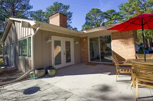 147 Knollwood Dr, Southern Pines, NC 28387 - Photo 45