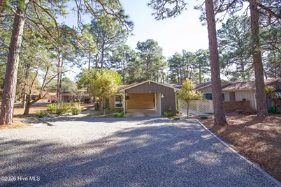 147 Knollwood Drive, Southern Pines, NC 28387 - Photo 3