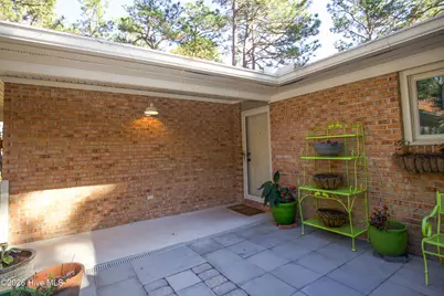 147 Knollwood Drive, Southern Pines, NC 28387 - Photo 57