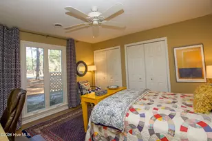 147 Knollwood Dr, Southern Pines, NC 28387 - Photo 39