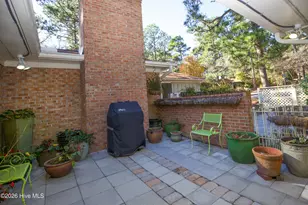 147 Knollwood Dr, Southern Pines, NC 28387 - Photo 53