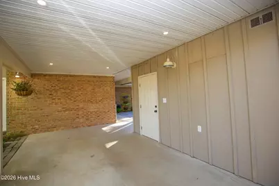 147 Knollwood Drive, Southern Pines, NC 28387 - Photo 51
