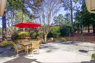 147 Knollwood Dr, Southern Pines, NC 28387 - Photo 43