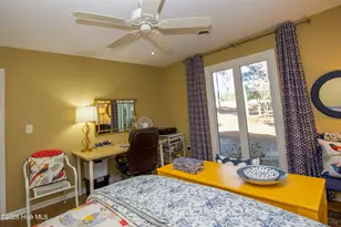 147 Knollwood Dr, Southern Pines, NC 28387 - Photo 41