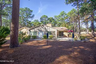 147 Knollwood Dr, Southern Pines, NC 28387 - Photo 47
