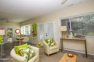 147 Knollwood Dr, Southern Pines, NC 28387 - Photo 27