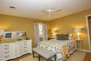 147 Knollwood Dr, Southern Pines, NC 28387 - Photo 33