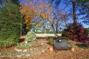147 Knollwood Dr, Southern Pines, NC 28387 - Photo 59