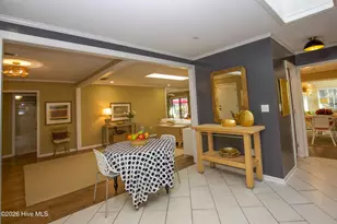 147 Knollwood Dr, Southern Pines, NC 28387 - Photo 13