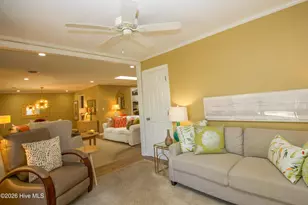 147 Knollwood Dr, Southern Pines, NC 28387 - Photo 25