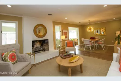 147 Knollwood Drive, Southern Pines, NC 28387 - Photo 21