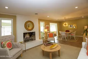 147 Knollwood Dr, Southern Pines, NC 28387 - Photo 21
