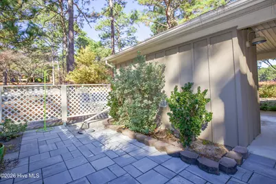147 Knollwood Drive, Southern Pines, NC 28387 - Photo 55