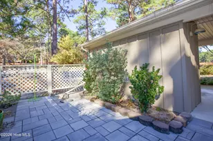 147 Knollwood Dr, Southern Pines, NC 28387 - Photo 55