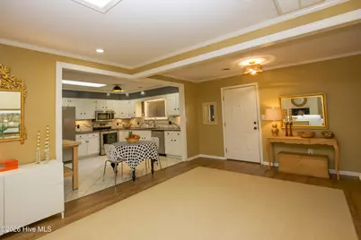 147 Knollwood Drive, Southern Pines, NC 28387 - Photo 7