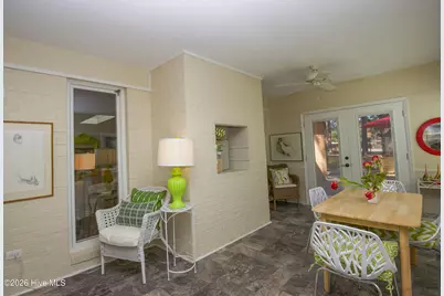 147 Knollwood Drive, Southern Pines, NC 28387 - Photo 29