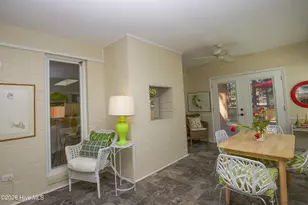 147 Knollwood Dr, Southern Pines, NC 28387 - Photo 29