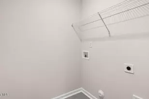 3072 Platinum Cir, West End, NC 27376 - Photo 33