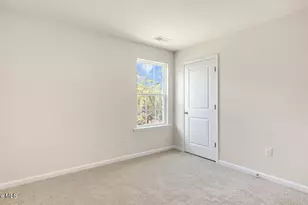 3072 Platinum Cir, West End, NC 27376 - Photo 27