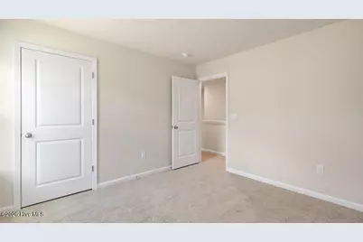3072 Platinum Circle, West End, NC 27376 - Photo 19