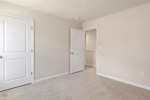 3072 Platinum Cir, West End, NC 27376 - Photo 19