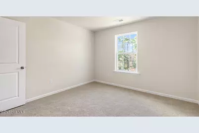 3072 Platinum Circle, West End, NC 27376 - Photo 25