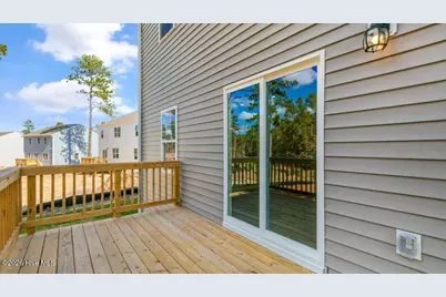 3072 Platinum Circle, West End, NC 27376 - Photo 35