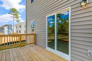 3072 Platinum Cir, West End, NC 27376 - Photo 35