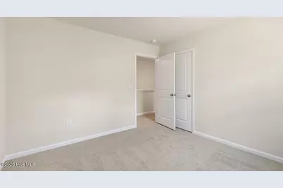 3072 Platinum Circle, West End, NC 27376 - Photo 21