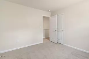 3072 Platinum Cir, West End, NC 27376 - Photo 21