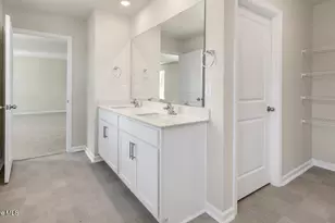 3072 Platinum Cir, West End, NC 27376 - Photo 29