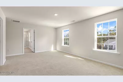 3072 Platinum Circle, West End, NC 27376 - Photo 17