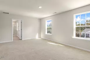 3072 Platinum Cir, West End, NC 27376 - Photo 17