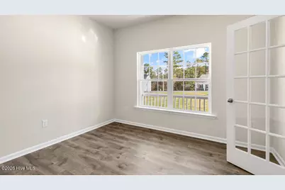 3072 Platinum Circle, West End, NC 27376 - Photo 5