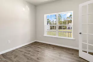 3072 Platinum Cir, West End, NC 27376 - Photo 5