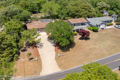 1984 Kings Landing Road, Hampstead, NC 28443 - Photo 99