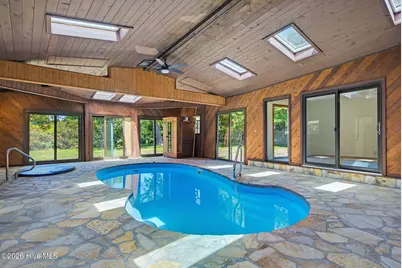 1984 Kings Landing Road, Hampstead, NC 28443 - Photo 15
