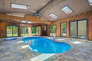 1984 Kings Landing Rd, Hampstead, NC 28443 - Photo 15
