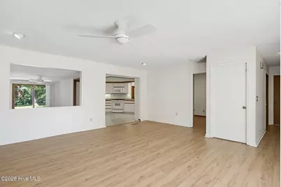 1984 Kings Landing Road, Hampstead, NC 28443 - Photo 21