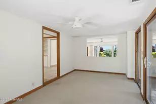 1984 Kings Landing Rd, Hampstead, NC 28443 - Photo 33