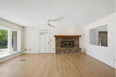 1984 Kings Landing Road, Hampstead, NC 28443 - Photo 25