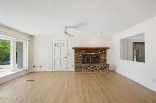 1984 Kings Landing Rd, Hampstead, NC 28443 - Photo 25