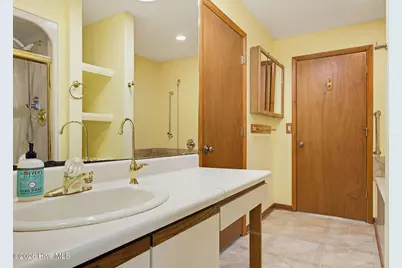 1984 Kings Landing Road, Hampstead, NC 28443 - Photo 51