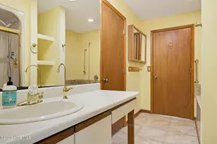 1984 Kings Landing Rd, Hampstead, NC 28443 - Photo 51