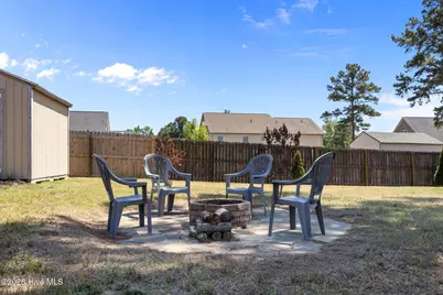 451 N Prince Henry Way, Cameron, NC 28326 - Photo 23