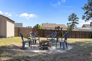 451 N Prince Henry Way, Cameron, NC 28326 - Photo 23